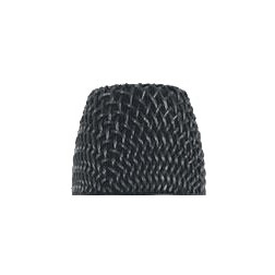 Grilles - Grille pour SM63LB SHURE