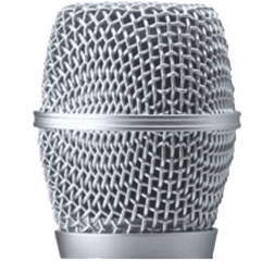 Grilles - Grille pour SM86 Grilles - Grille pour SM86 Shure