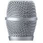 Grilles - Grille pour SM86 Grilles - Grille pour SM86
