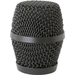 Grilles - Grille pour SM87A Grilles - Grille pour SM87A Shure