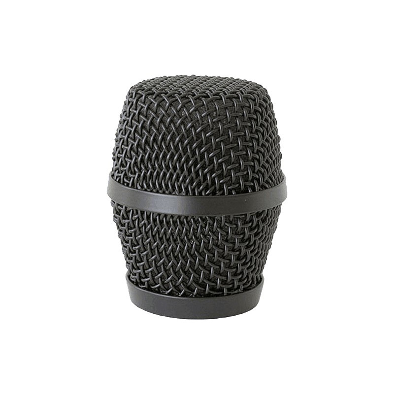 Grilles - Grille pour SM87A Grilles - Grille pour SM87A