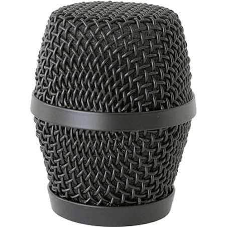 Grilles - Grille pour SM87A