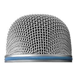 Grilles - Grille pour BETA52A  Grilles - Grille pour B Shure
