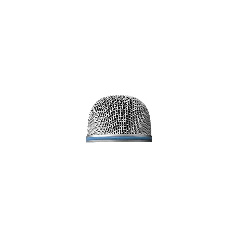 Grilles - Grille pour BETA52A