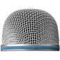 Grilles - Grille pour BETA52A