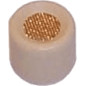 Grille Or pour WBH 53/54 beige