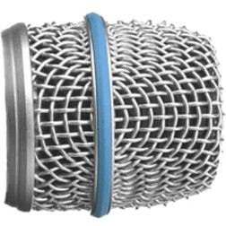 RK320 - Grille pour BETA56A et BETA57A Shure