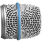 RK320 - Grille pour BETA56A et BETA57A RK320 - Grille pour BETA56A et BETA57A