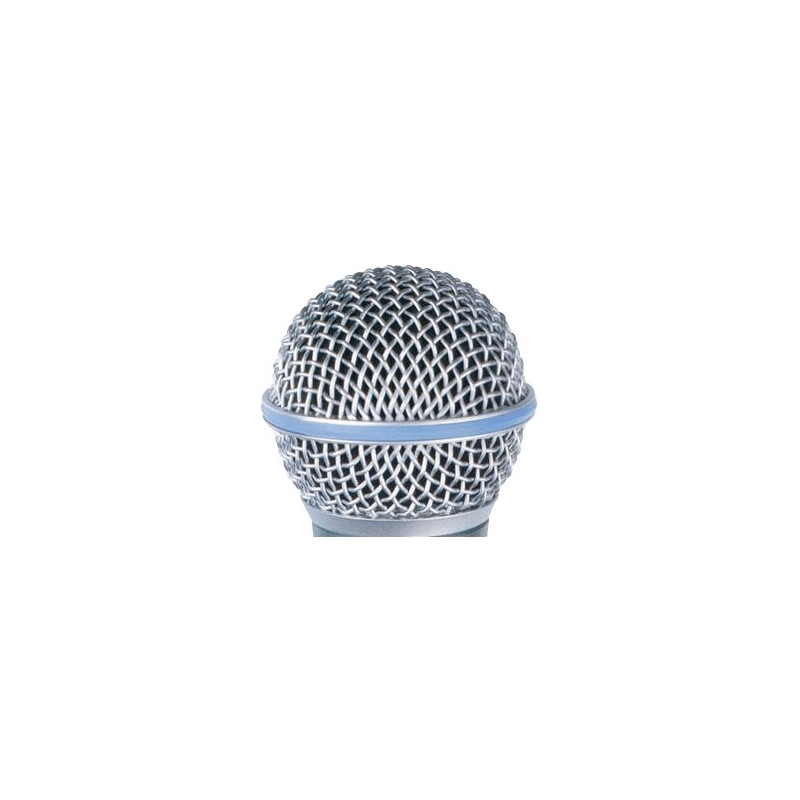RK265G - Grille pour BETA58A