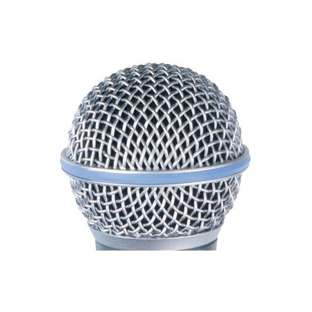 RK265G - Grille pour BETA58A