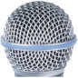 RK265G - Grille pour BETA58A