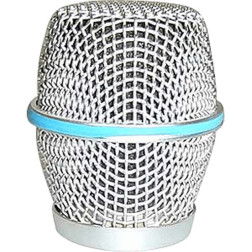 RK312 - Grille pour BETA87A et BETA87C Shure