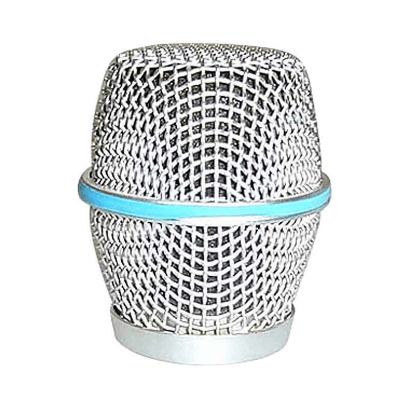 RK312 - Grille pour BETA87A et BETA87C RK312 - Grille pour BETA87A et BETA87C