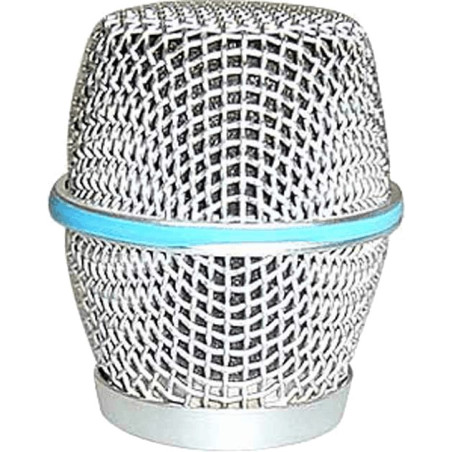 RK312 - Grille pour BETA87A et BETA87C