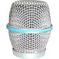 RK312 - Grille pour BETA87A et BETA87C RK312 - Grille pour BETA87A et BETA87C