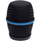 RK324G - Grille noire pour BETA87A et BETA87C RK324G - Grille noire pour BETA87A et BETA87C