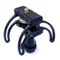 H4N Kit Suspension H4N Kit Suspension