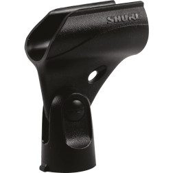 Pinces - Articulée pour micros type SM58 SHURE