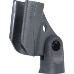 Pinces - Pour KSM9 SHURE