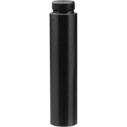 Pinces - Tube d'extension 5/8" SHURE