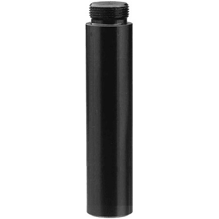 Pinces - Tube d'extension 5/8" SHURE