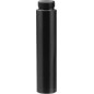 Pinces - Tube d'extension 5/8"