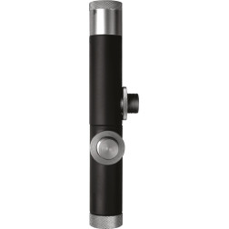 Pinces - Adaptateur micros en couple stéréo Pinces - Ada Shure