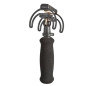 H4N Kit Suspension H4N Kit Suspension