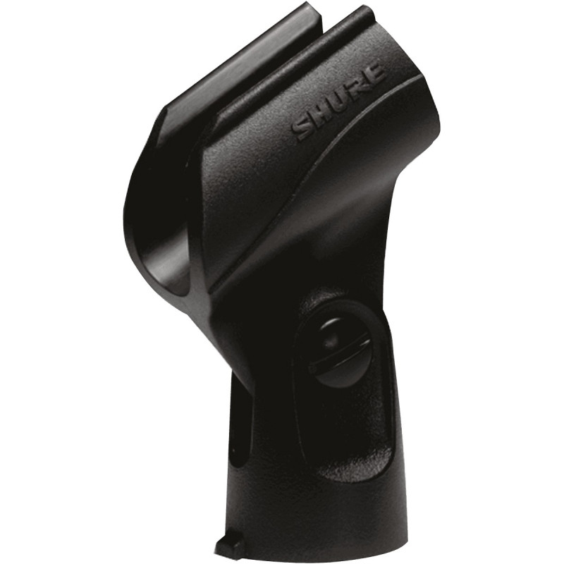 Pinces - Pince micro diamètre 18-24 mm Pinces - Pince micro diamètre 18-24 mm