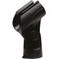 Pinces - Pince micro diamètre 18-24 mm Pinces - Pince micro diamètre 18-24 mm