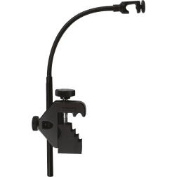 Pinces - Batterie Pour Beta98  Pinces - Batterie Pour Shure