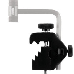 Pinces - Machoire complÃ¨te A56D/A98D SHURE