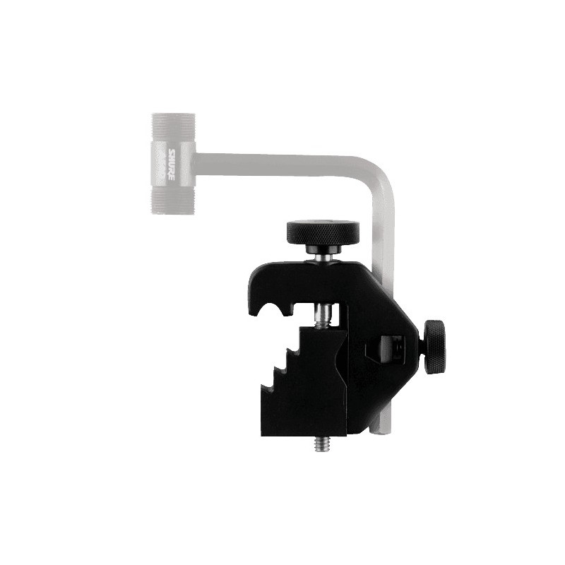 Pinces - Machoire complète A56D/A98D Pinces - Machoire complète A56D/A98D