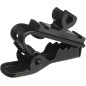 RK354SB -- Pince Micro Cravate - Pour WL93 et SM93 RK354SB -- Pince Micro Cravate - Pour WL93 et SM93