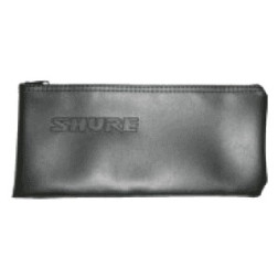 95A2314 - Transport - Pochette Beta 91  Transport - Po Shure