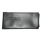 95A2314 - Transport - Pochette Beta 91 95A2314 - Transport - Pochette Beta 91