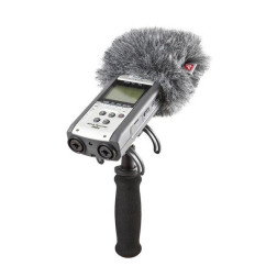 H4N Kit Suspension Rycote