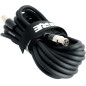 C98D - Câble 4.6m BETA98D/S et AD/C