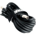 95A2398 - Câble fin 7,6m BETA98/S et 98A/C Shure