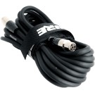 95A2398 - Câble fin 7,6m BETA98/S et 98A/C