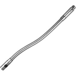 G12 - Col ce cygne 30 cm Flexibles - Col ce cygne 30 cm Shure