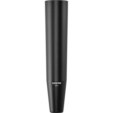 Adaptateurs - Corps de micro SHURE