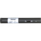 Adaptateurs - Générateur 700Hz niveau micro Adaptateurs - Générateur 700Hz niveau micro