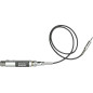 A96F - Transfo XLR F In - Mini Jack Out A96F - Transfo XLR F In - Mini Jack Out