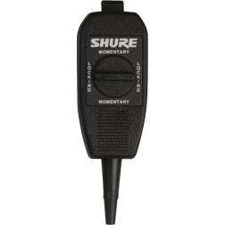 A120S - Adaptateur switch Adaptateurs - Switch SHURE