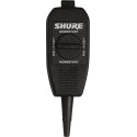 A120S - Adaptateur switch Shure