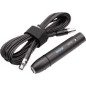 Adaptateurs - Préampli Beta + Câble Fin 7.5M Adaptateurs - Préampli Beta + Câble Fin 7.5M