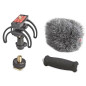 Kit suspension H2N Kit suspension H2N