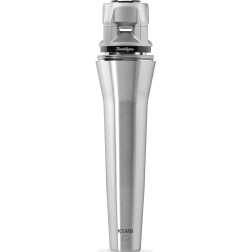 KSM8-N Micro Voix Dualdyne Cardioïde Nickel