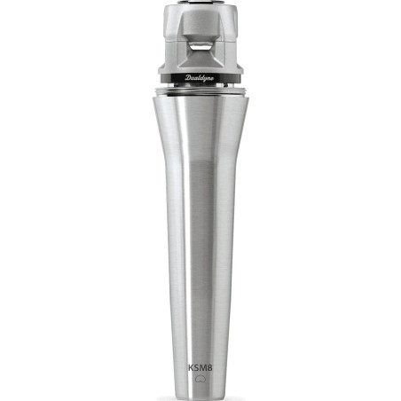 KSM8-N Micro Voix Dualdyne Cardioïde Nickel